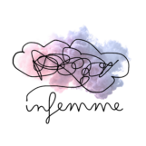 Infemme