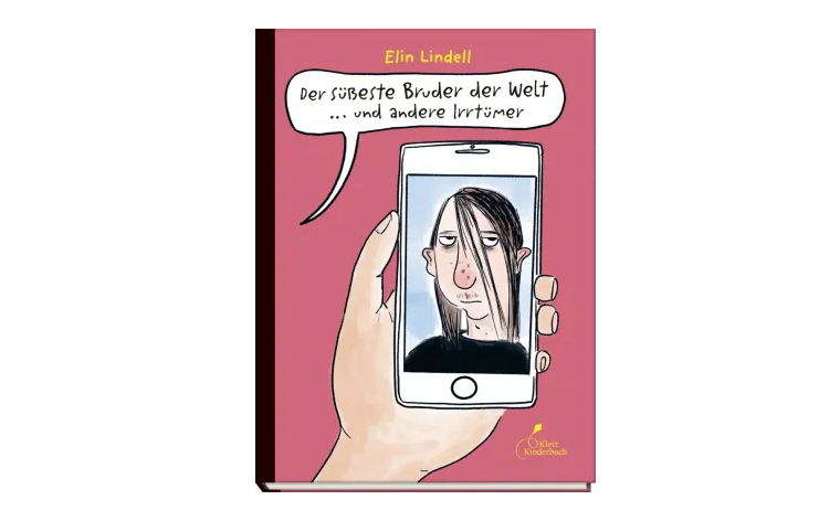 Bildschirmfoto 2026-05-29 um 16.11