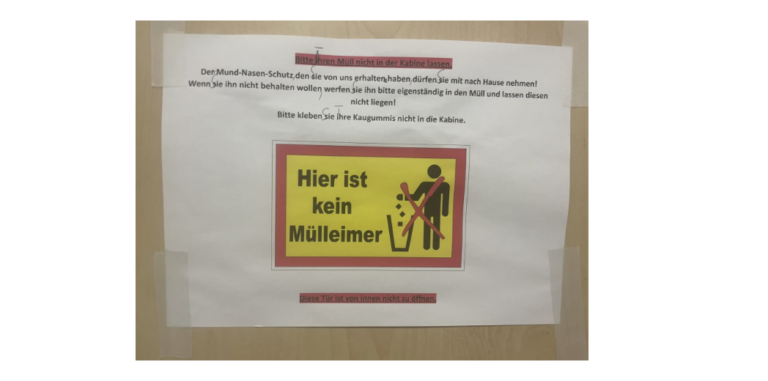 Bildschirmfoto 2026-05-29 um 16.56